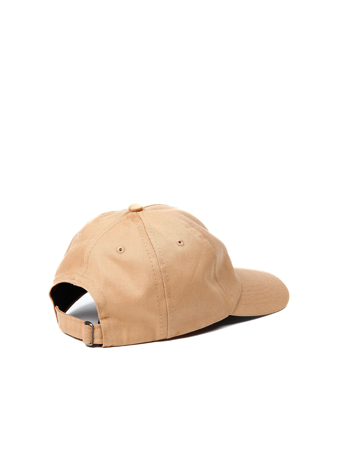 Кепка LuckyLOOK модель LL2933534761407KPK Фото