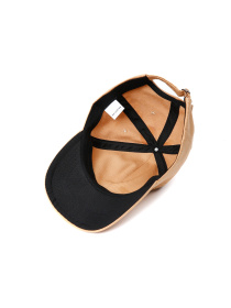 Кепка LuckyLOOK модель LL2933534761407KPK Фото