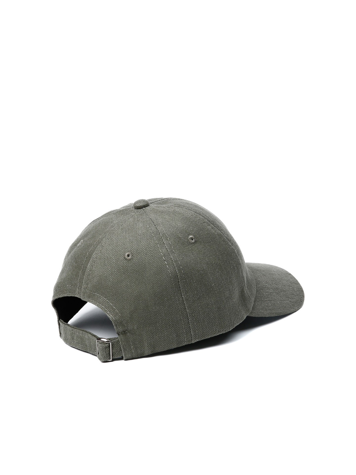 Кепка LuckyLOOK модель LL2933534761414KPK Фото