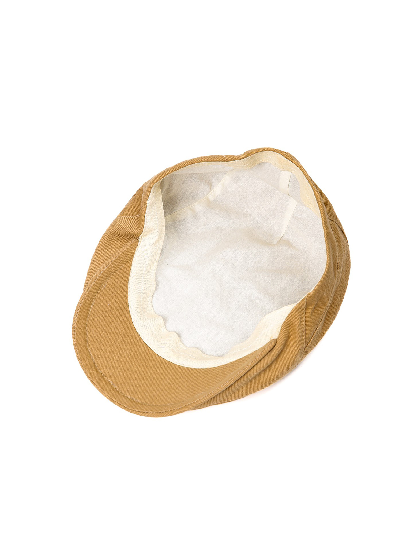 Кепка LuckyLOOK модель LL2933534755406KPK Фото