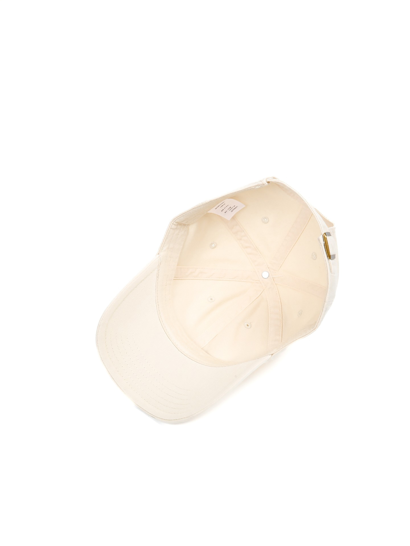 Кепка LuckyLOOK модель LL2933534766952KPK Фото