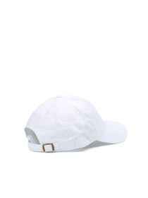 Кепка LuckyLOOK модель LL2933534766945KPK Фото