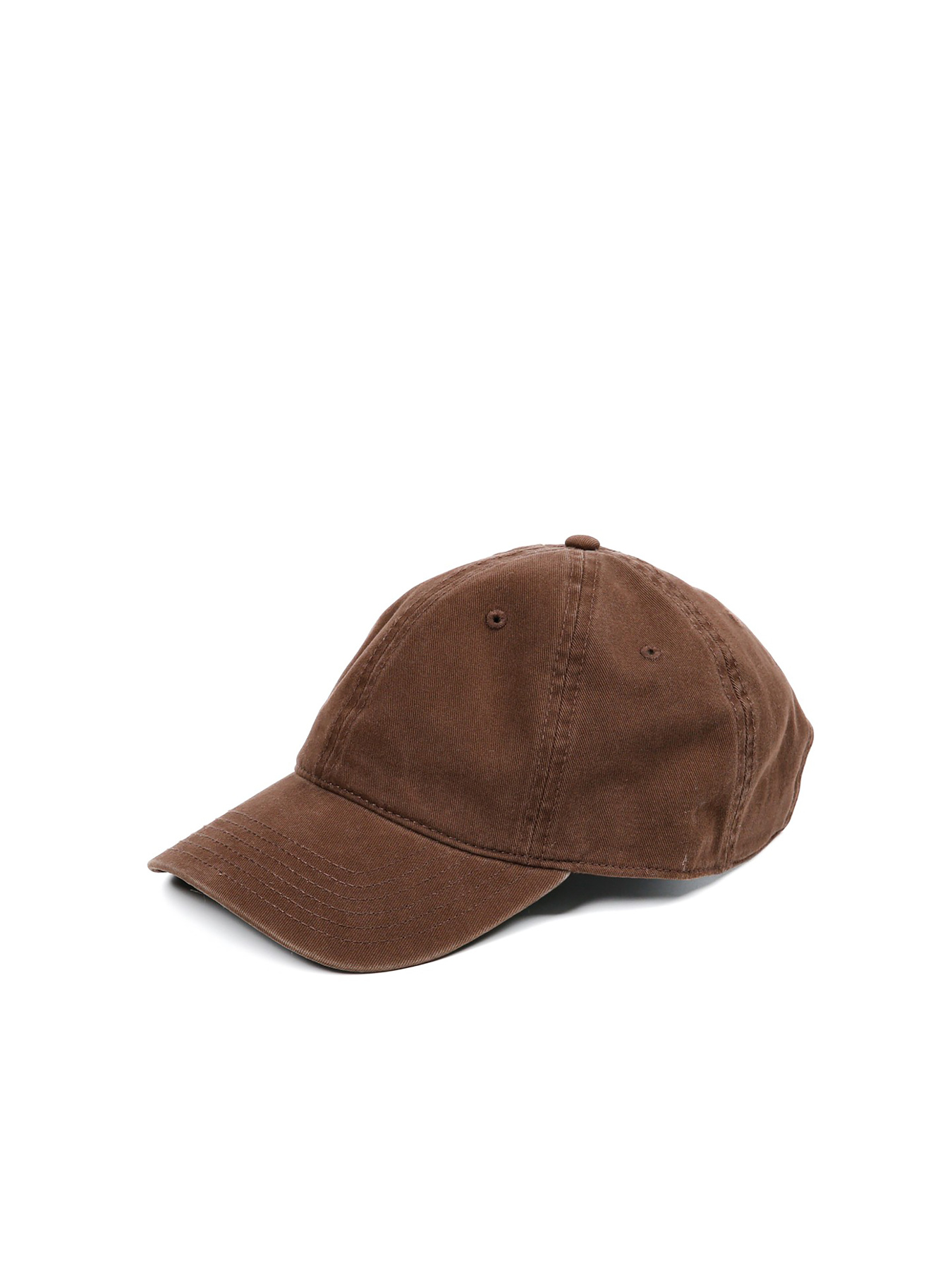 Кепка LuckyLOOK модель LL2933534766938KPK Фото