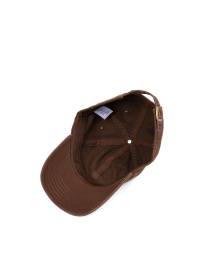 Кепка LuckyLOOK модель LL2933534766938KPK Кепка LuckyLOOK модель LL2933534766938KPK Фото