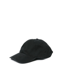 Кепка LuckyLOOK модель LL2933534766204KPK Фото