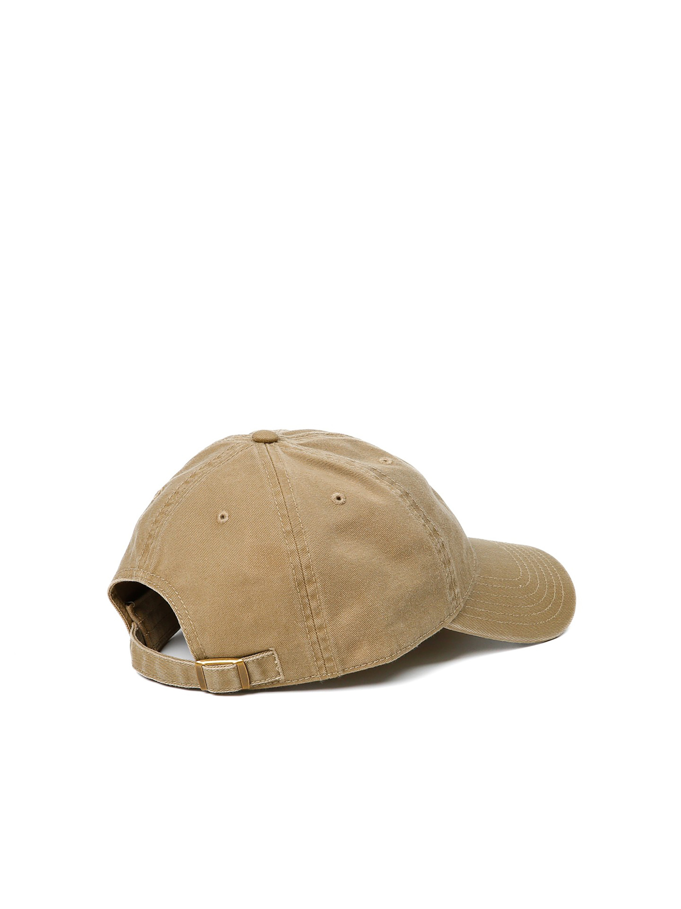 Кепка LuckyLOOK модель LL2933534766181KPK Фото