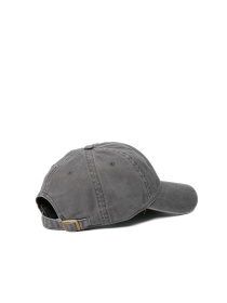 Кепка LuckyLOOK модель LL2933534766198KPK Фото