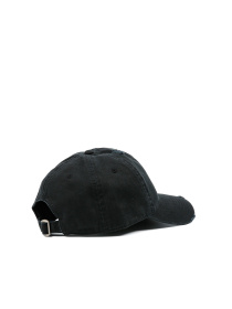 Кепка LuckyLOOK модель LL2933534766914KPK Фото