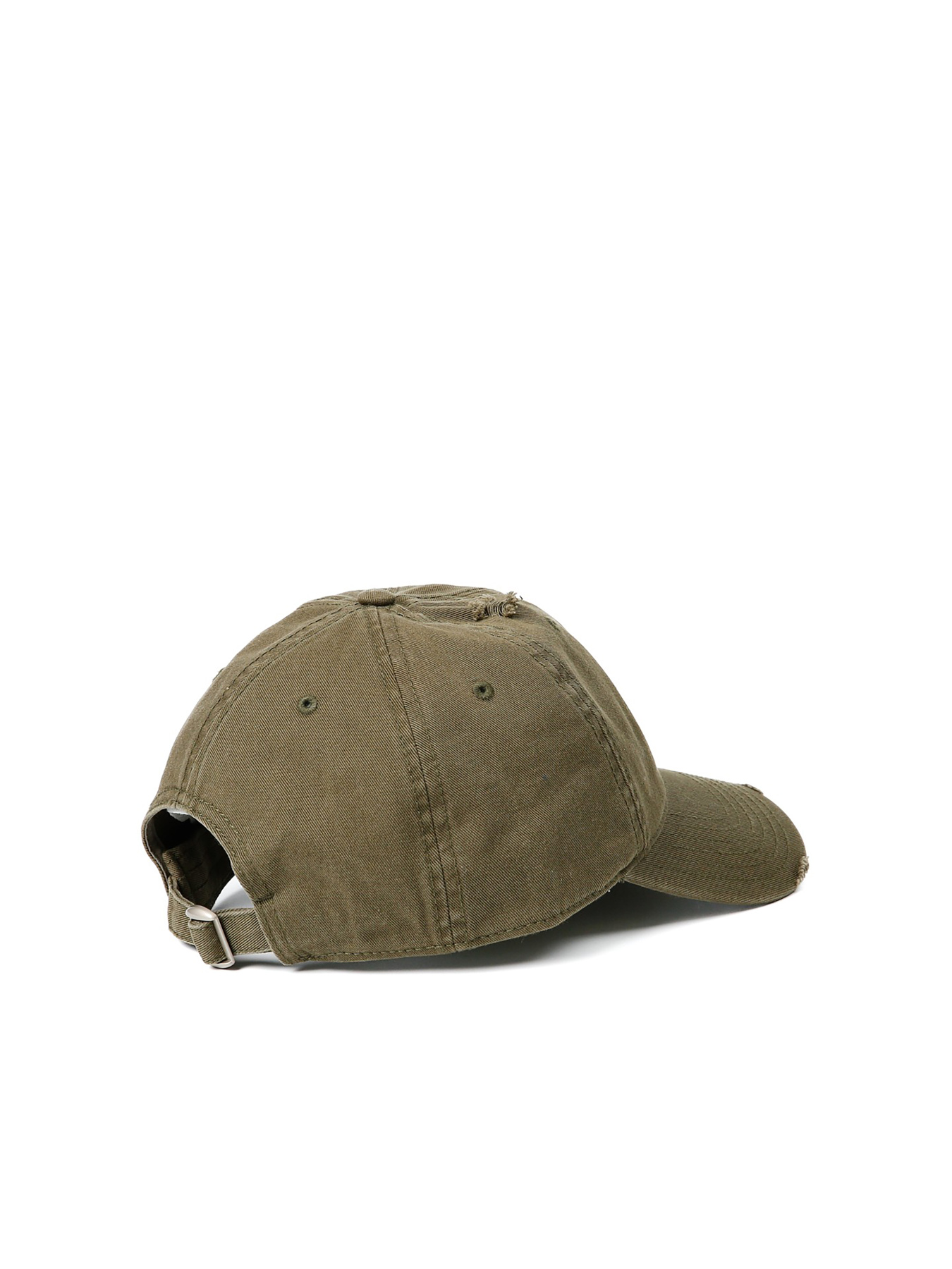 Кепка LuckyLOOK модель LL2933534766266KPK Фото