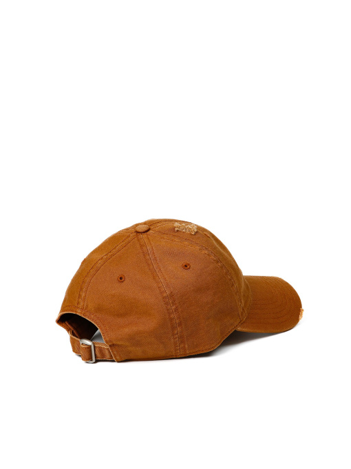 Кепка LuckyLOOK модель LL2933534766259KPK Фото