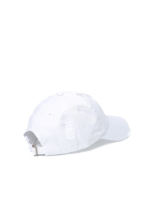 Кепка LuckyLOOK модель LL2933534766242KPK Фото