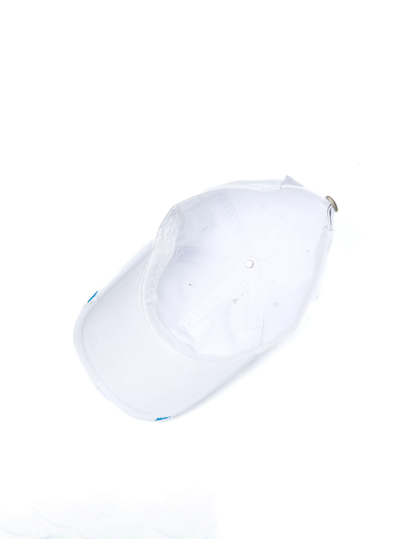 Кепка LuckyLOOK модель LL2933534766242KPK Фото