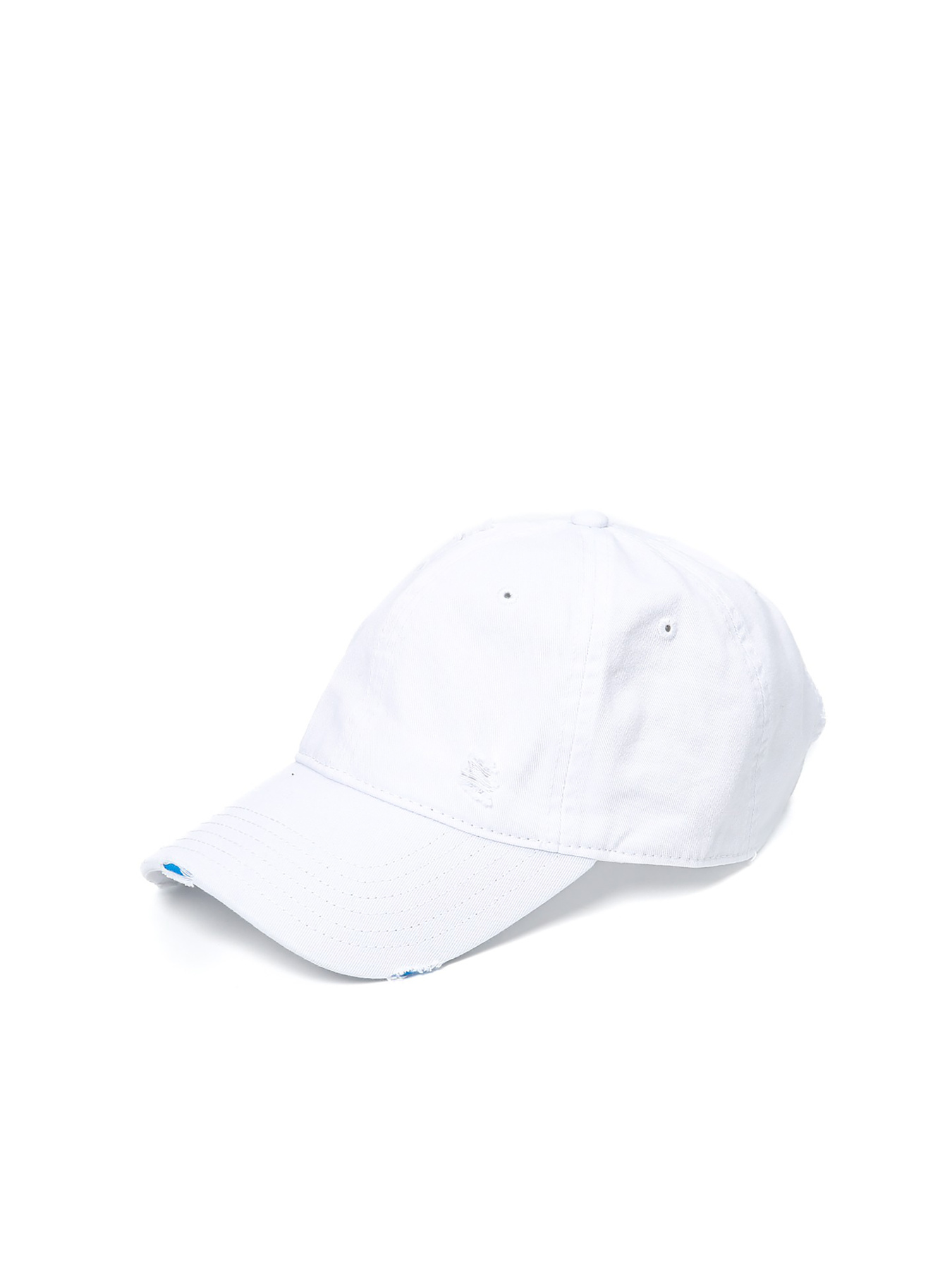 Кепка LuckyLOOK модель LL2933534766242KPK Фото