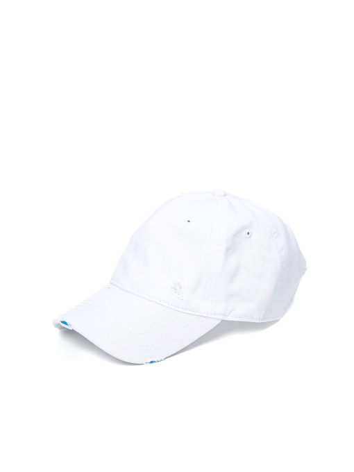 Кепка LuckyLOOK модель LL2933534766242KPK Фото