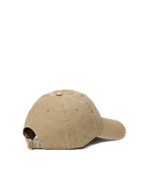 Кепка LuckyLOOK модель LL2933534766235KPK Фото