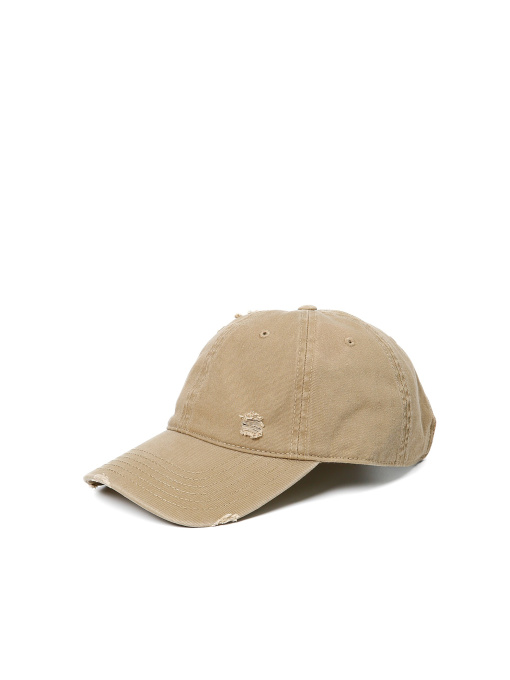 Кепка LuckyLOOK модель LL2933534766235KPK Фото