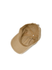 Кепка LuckyLOOK модель LL2933534766235KPK Кепка LuckyLOOK модель LL2933534766235KPK Фото