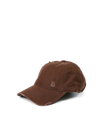 Кепка LuckyLOOK модель LL2933534766228KPK Фото