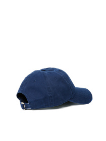 Кепка LuckyLOOK модель LL2933534766211KPK Кепка LuckyLOOK модель LL2933534766211KPK Фото