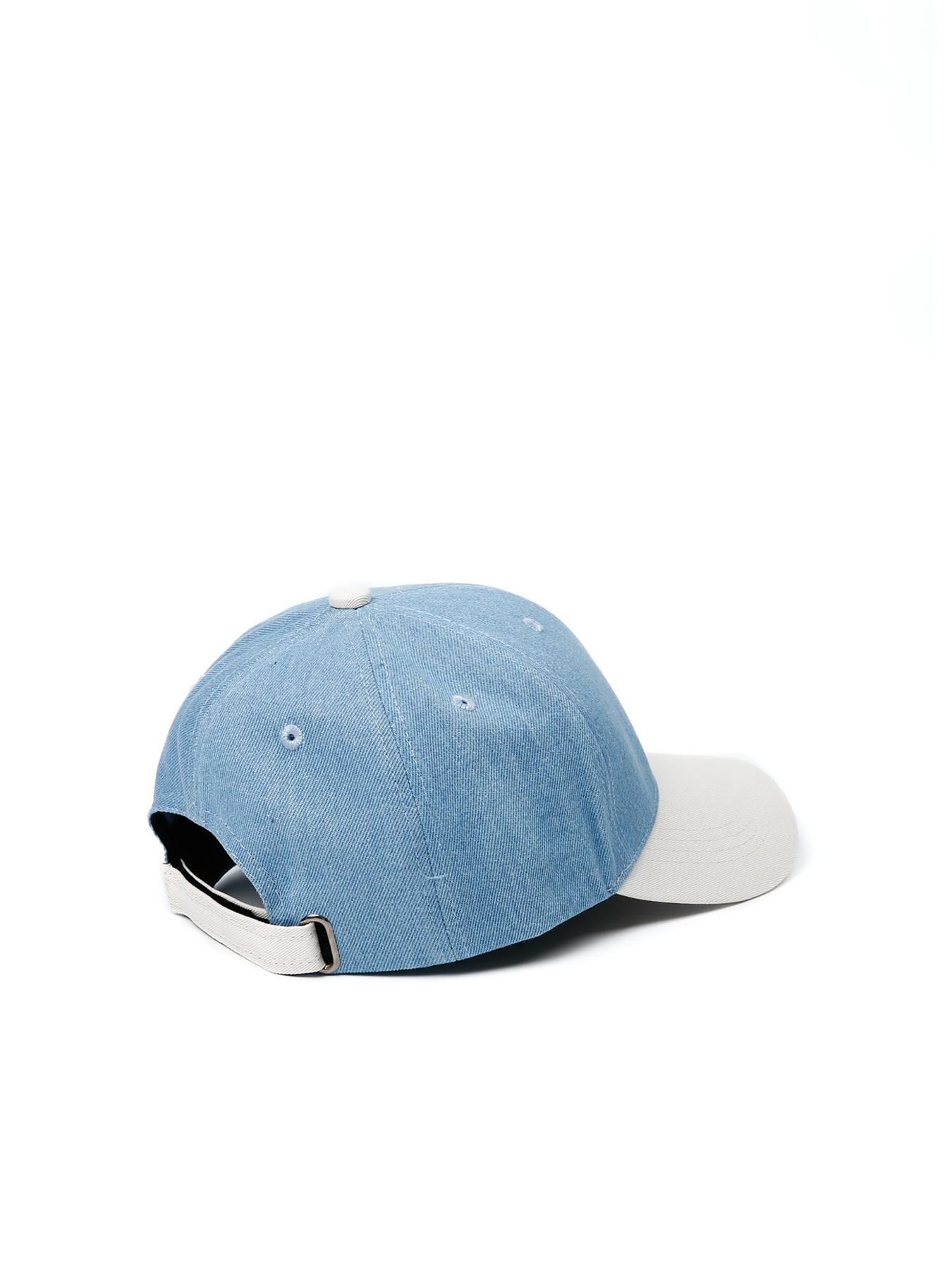 Кепка LuckyLOOK модель LL2933534758827KPK Фото