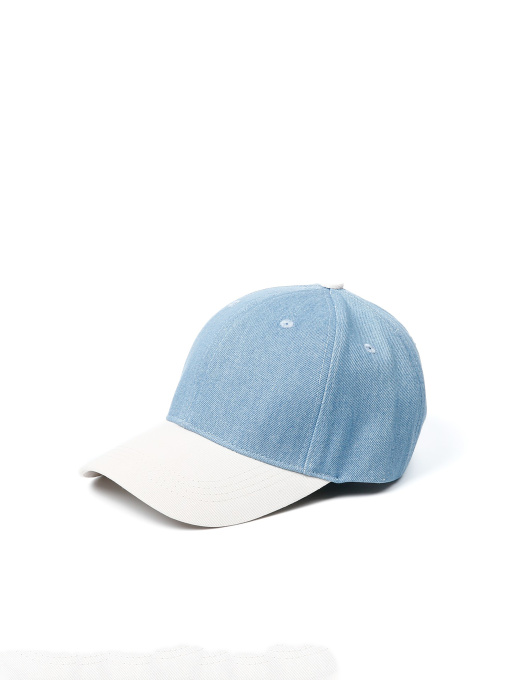 Кепка LuckyLOOK модель LL2933534758827KPK Фото