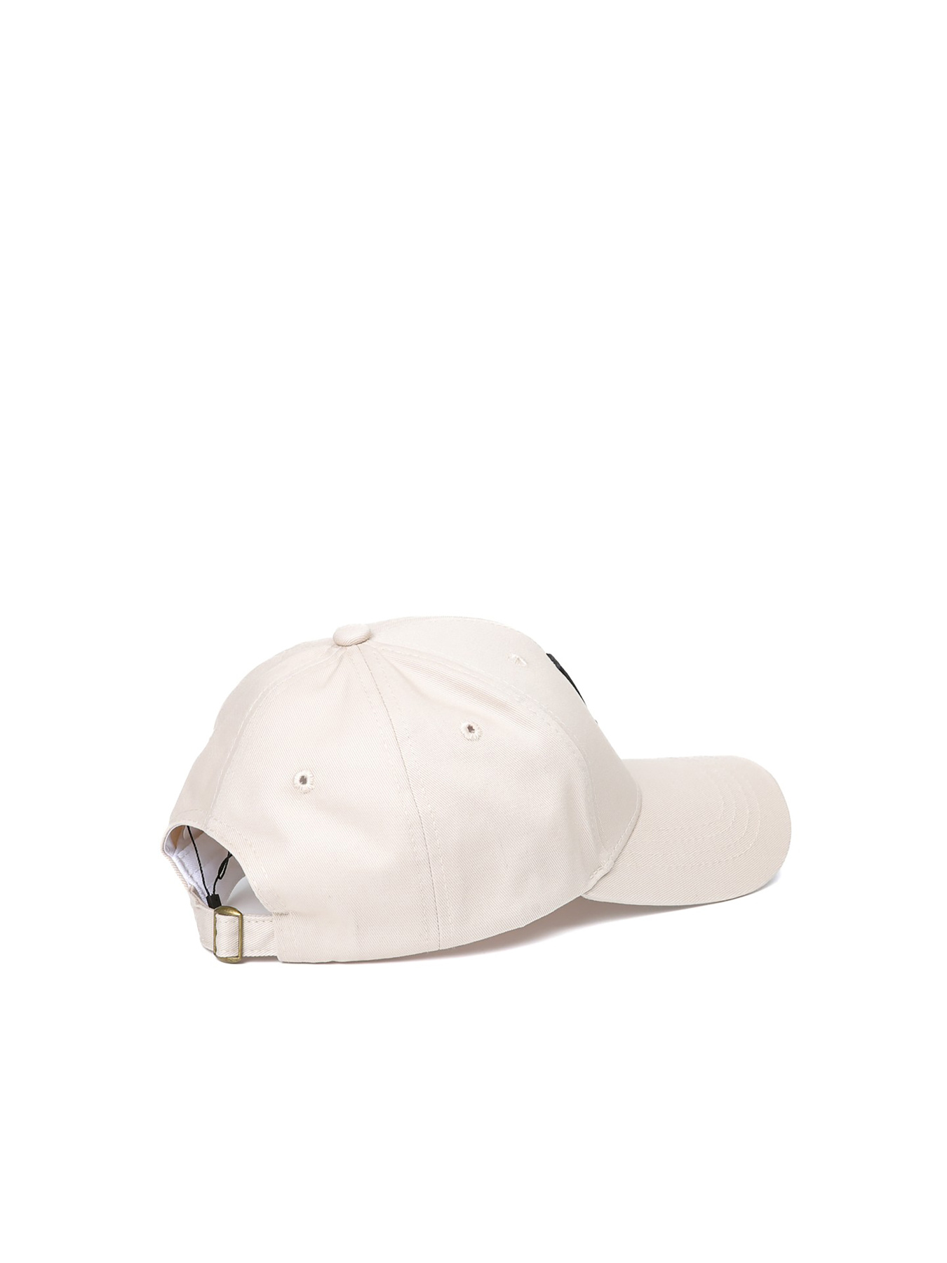 Кепка LuckyLOOK модель LL2933534787186KPK Фото