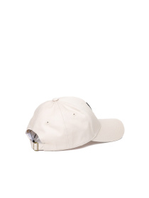 Кепка LuckyLOOK модель LL2933534787186KPK Фото