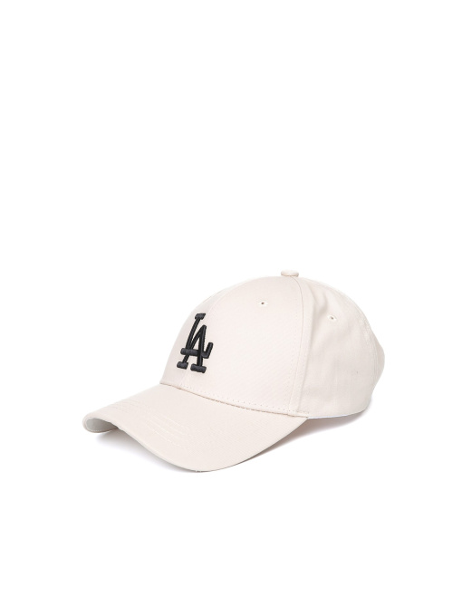 Кепка LuckyLOOK модель LL2933534787186KPK Фото