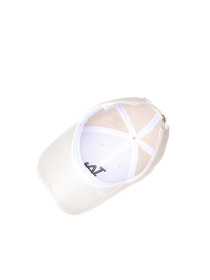 Кепка LuckyLOOK модель LL2933534787186KPK Кепка LuckyLOOK модель LL2933534787186KPK Фото