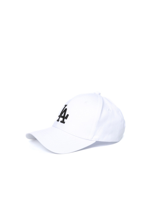 Кепка LuckyLOOK модель LL2933534787179KPK Фото