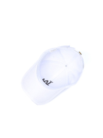 Кепка LuckyLOOK модель LL2933534787179KPK Кепка LuckyLOOK модель LL2933534787179KPK Фото