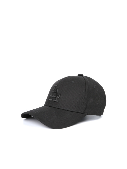 Кепка LuckyLOOK модель LL2933534787049KPK Фото