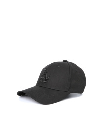 Кепка LuckyLOOK модель LL2933534787049KPK Кепка LuckyLOOK модель LL2933534787049KPK Фото