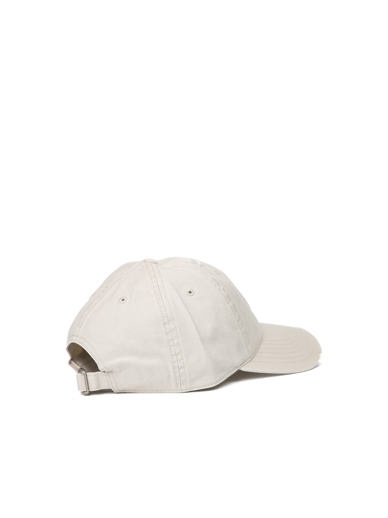 Кепка LuckyLOOK модель LL2933534772489KPK Фото