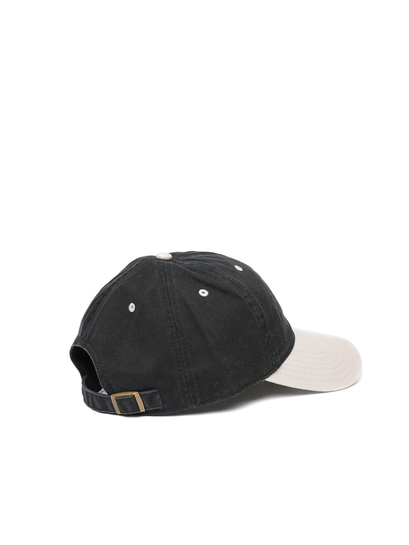 Кепка LuckyLOOK модель LL2933534772502KPK Фото