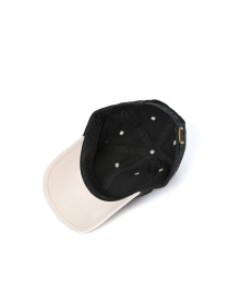 Кепка LuckyLOOK модель LL2933534772502KPK Фото