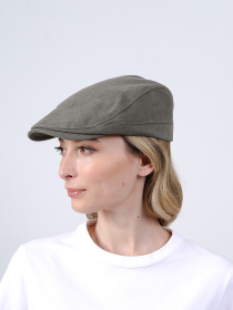 Кепка LuckyLOOK модель LL2933534755376KPK Фото