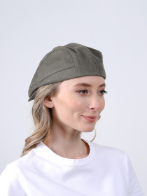 Кепка LuckyLOOK модель LL2933534755376KPK Фото