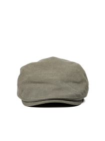 Кепка LuckyLOOK модель LL2933534755376KPK Фото