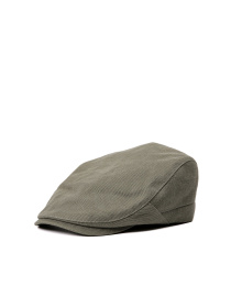 Кепка LuckyLOOK модель LL2933534755376KPK Фото