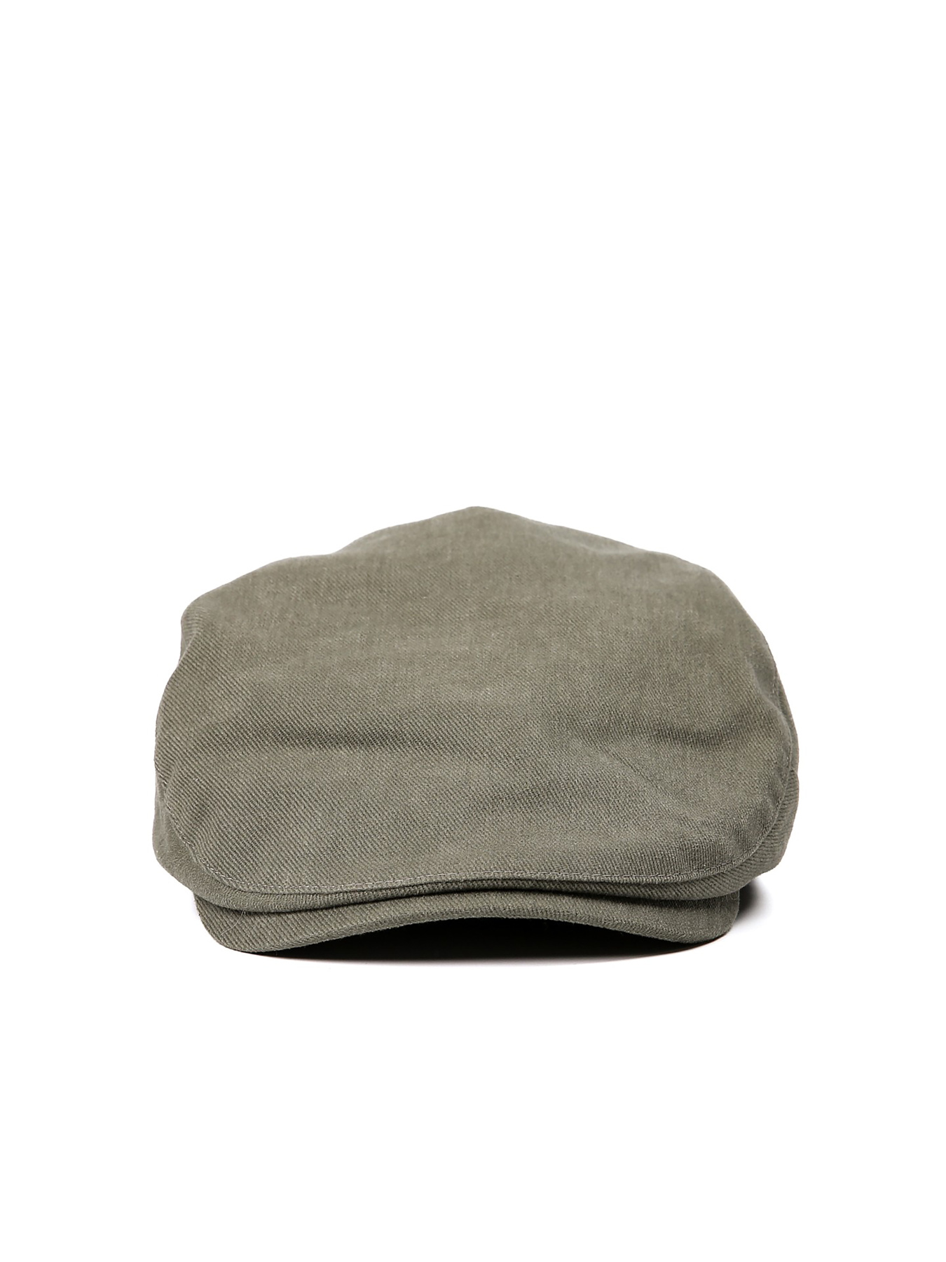 Кепка LuckyLOOK модель LL2933534755376KPK Фото