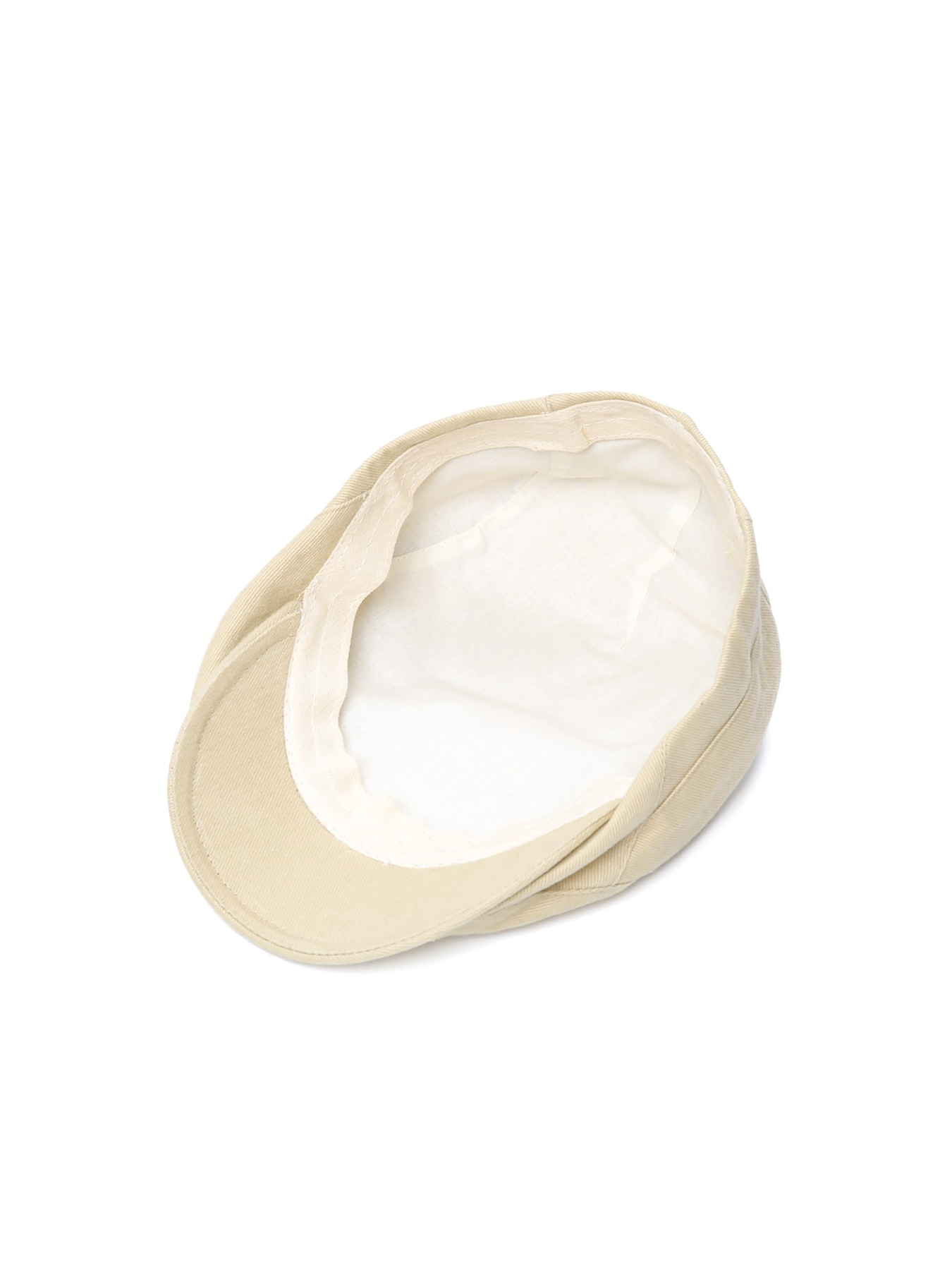 Кепка LuckyLOOK модель LL2933534755390KPK Фото