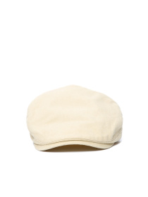 Кепка LuckyLOOK модель LL2933534755390KPK Фото