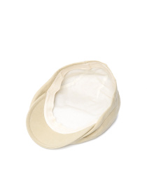 Кепка LuckyLOOK модель LL2933534755390KPK Фото