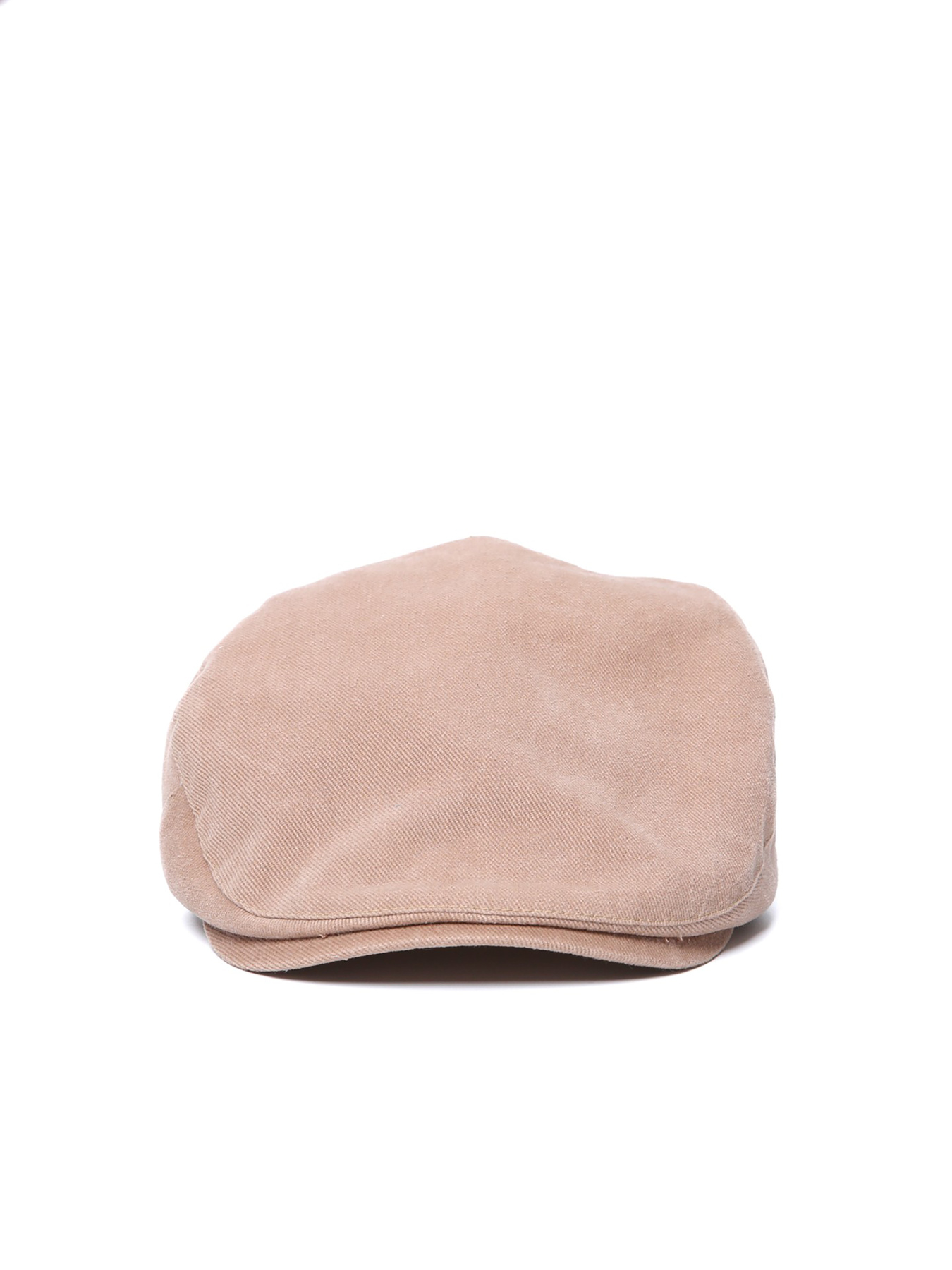 Кепка LuckyLOOK модель LL2933534755345KPK Фото