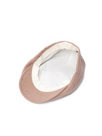 Кепка LuckyLOOK модель LL2933534755345KPK Фото