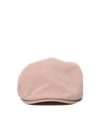 Кепка LuckyLOOK модель LL2933534755345KPK Кепка LuckyLOOK модель LL2933534755345KPK Фото