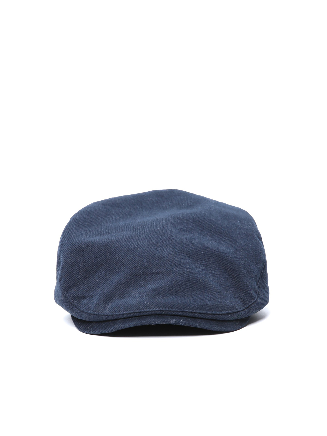 Кепка LuckyLOOK модель LL2933534755338KPK Фото