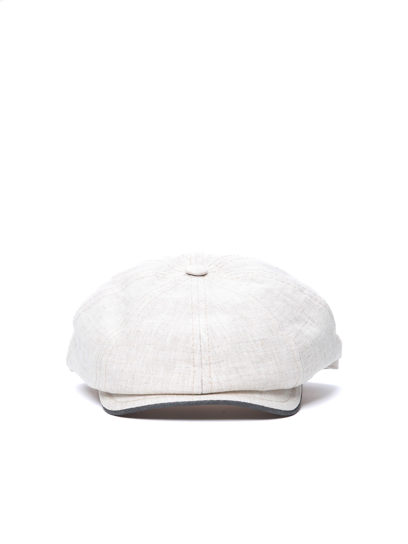 Кепка LuckyLOOK модель LL2933534819399KPK Фото