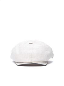 Кепка LuckyLOOK модель LL2933534819399KPK Фото